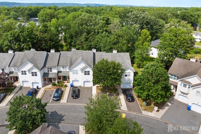 36 E Burgess Dr, Piscataway, NJ 08854 - photo 48
