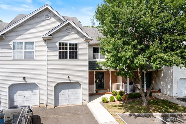 36 E Burgess Dr, Piscataway, NJ 08854 - photo 46