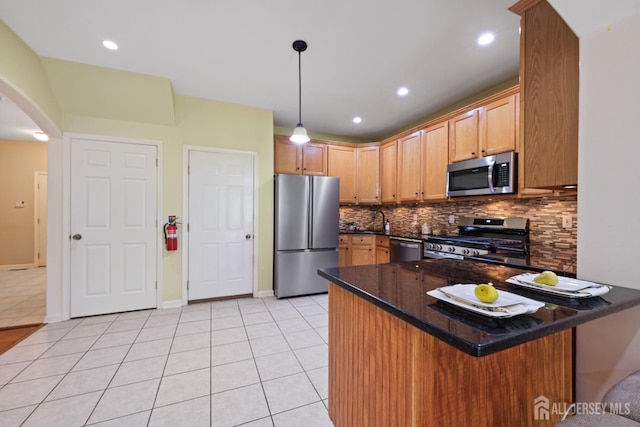 36 E Burgess Dr, Piscataway, NJ 08854 - photo 15