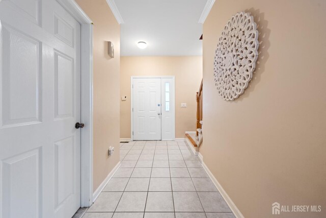 36 E Burgess Dr, Piscataway, NJ 08854 - photo 22