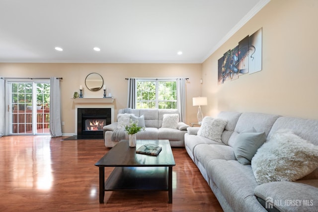 36 E Burgess Dr, Piscataway, NJ 08854 - photo 7