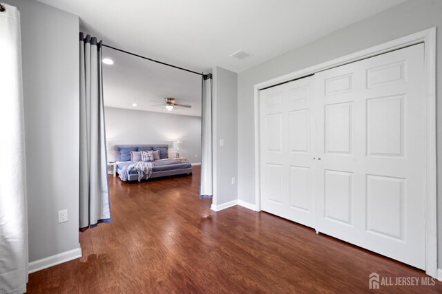 36 E Burgess Dr, Piscataway, NJ 08854 - photo 28