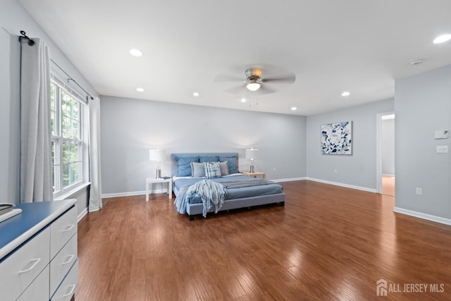 36 E Burgess Dr, Piscataway, NJ 08854 - photo 25