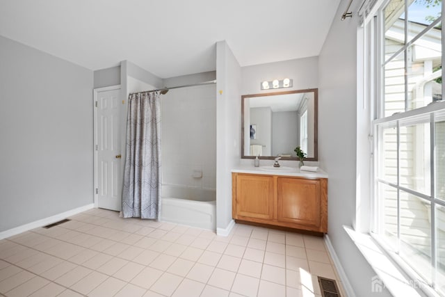36 E Burgess Dr, Piscataway, NJ 08854 - photo 30