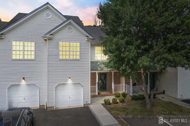 36 E Burgess Dr, Piscataway, NJ 08854 - photo 1
