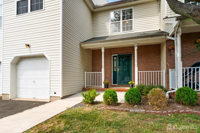36 E Burgess Dr, Piscataway, NJ 08854 - photo 3