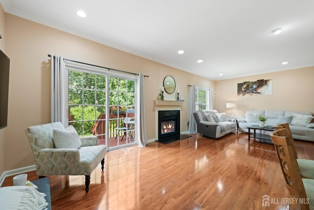 36 E Burgess Dr, Piscataway, NJ 08854 - photo 13
