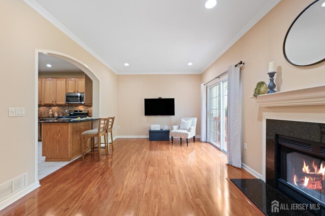 36 E Burgess Dr, Piscataway, NJ 08854 - photo 12
