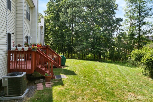 36 E Burgess Dr, Piscataway, NJ 08854 - photo 41