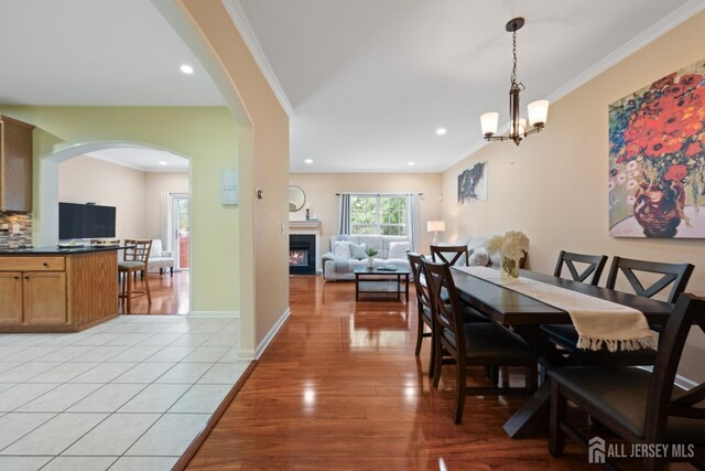 36 E Burgess Dr, Piscataway, NJ 08854 - photo 6