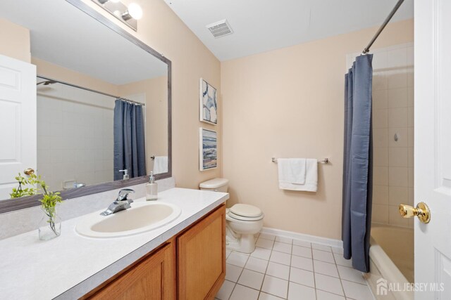 36 E Burgess Dr, Piscataway, NJ 08854 - photo 34
