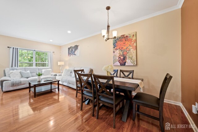 36 E Burgess Dr, Piscataway, NJ 08854 - photo 19