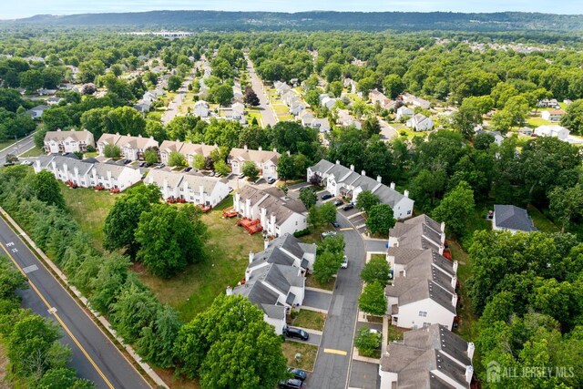 36 E Burgess Dr, Piscataway, NJ 08854 - photo 49