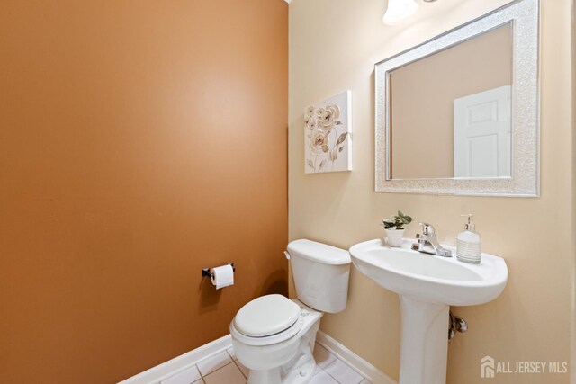 36 E Burgess Dr, Piscataway, NJ 08854 - photo 21