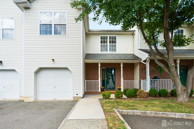 36 E Burgess Dr, Piscataway, NJ 08854 - photo 4