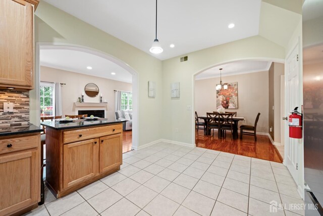 36 E Burgess Dr, Piscataway, NJ 08854 - photo 18