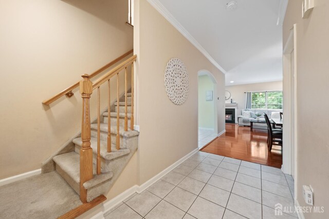 36 E Burgess Dr, Piscataway, NJ 08854 - photo 5