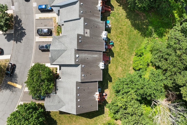 36 E Burgess Dr, Piscataway, NJ 08854 - photo 44