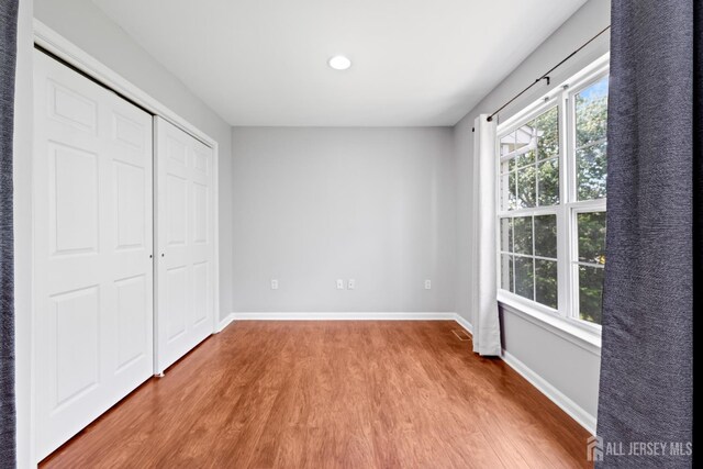 36 E Burgess Dr, Piscataway, NJ 08854 - photo 27