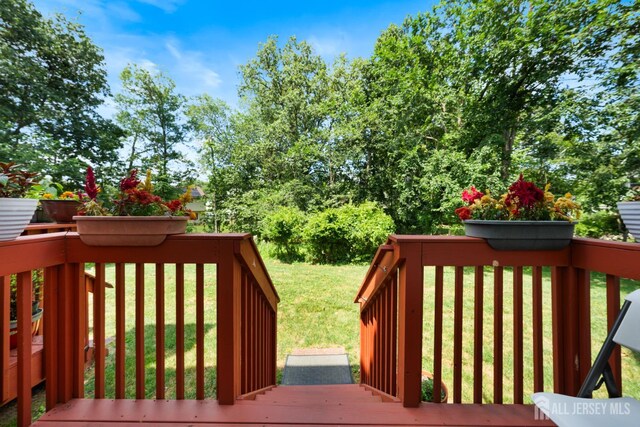 36 E Burgess Dr, Piscataway, NJ 08854 - photo 39