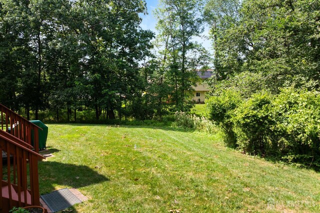 36 E Burgess Dr, Piscataway, NJ 08854 - photo 42