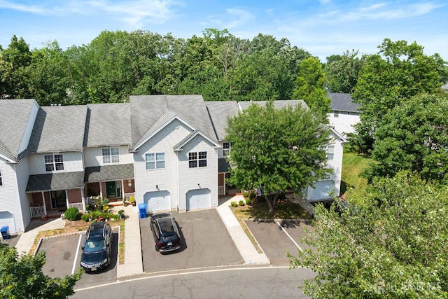 36 E Burgess Dr, Piscataway, NJ 08854 - photo 47