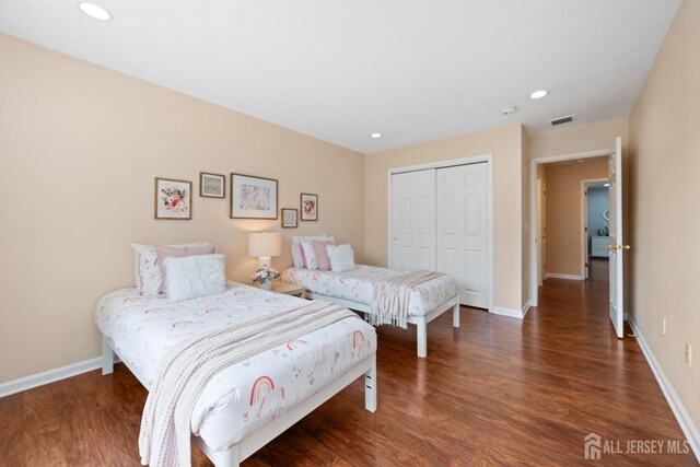 36 E Burgess Dr, Piscataway, NJ 08854 - photo 33