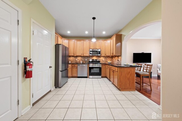 36 E Burgess Dr, Piscataway, NJ 08854 - photo 17
