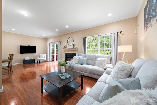 36 E Burgess Dr, Piscataway, NJ 08854 - photo 8
