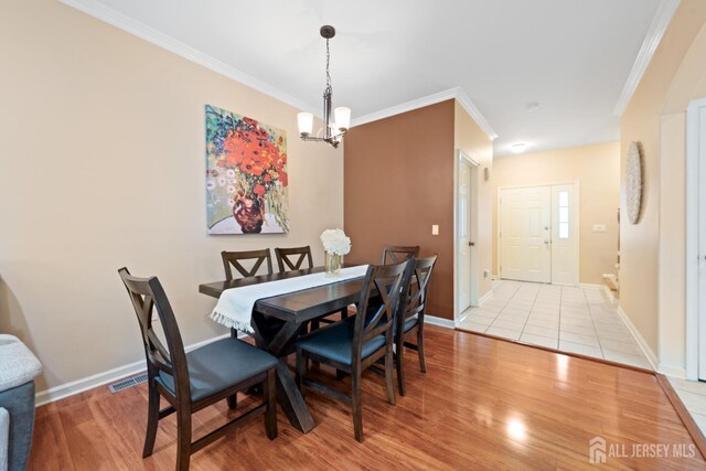 36 E Burgess Dr, Piscataway, NJ 08854 - photo 20