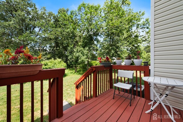 36 E Burgess Dr, Piscataway, NJ 08854 - photo 38