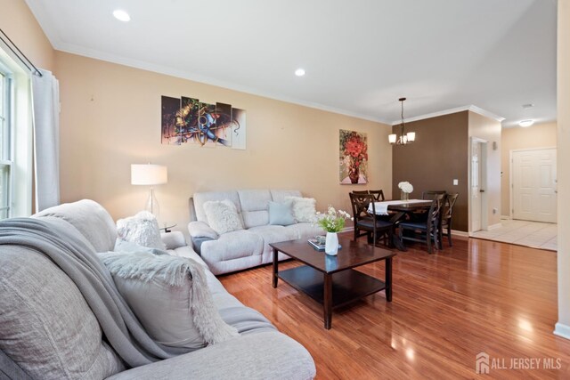 36 E Burgess Dr, Piscataway, NJ 08854 - photo 10