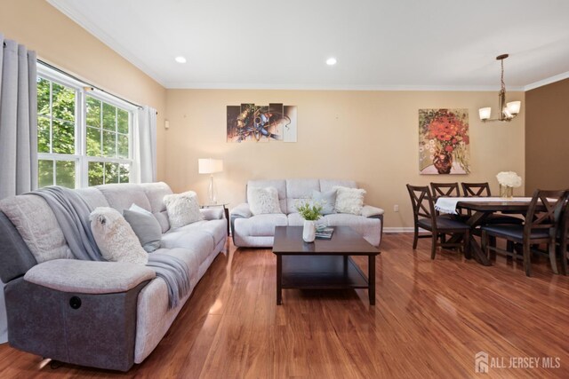 36 E Burgess Dr, Piscataway, NJ 08854 - photo 9