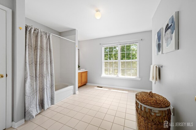 36 E Burgess Dr, Piscataway, NJ 08854 - photo 29