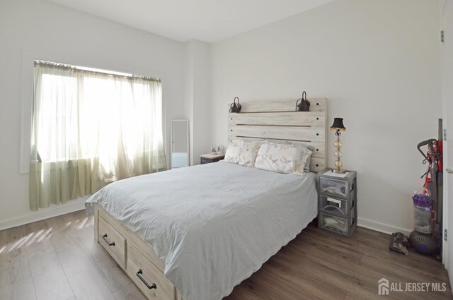 1 Carriage City Plz Unit 509, Rahway, NJ 07065 - photo 9