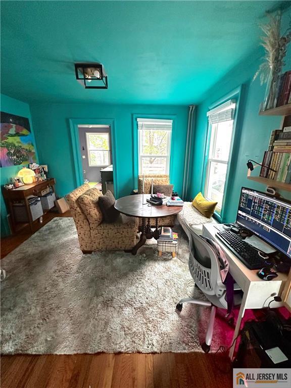 21 Alexander St, New Brunswick, NJ 08901 - photo 6