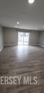 69 Redbud Rd, Piscataway, NJ 08854 - photo 17