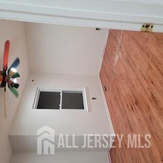 69 Redbud Rd, Piscataway, NJ 08854 - photo 8