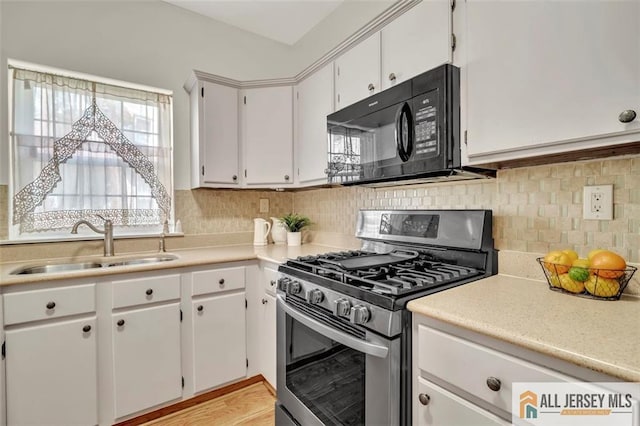 7011 Elm Ct, South Brunswick, NJ 08852 - photo 18
