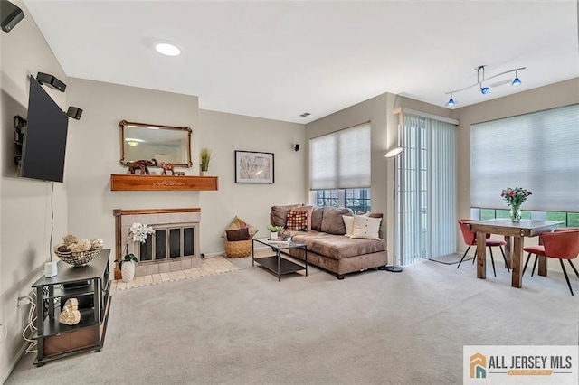 7011 Elm Ct, South Brunswick, NJ 08852 - photo 7