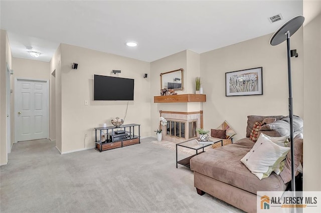 7011 Elm Ct, South Brunswick, NJ 08852 - photo 11