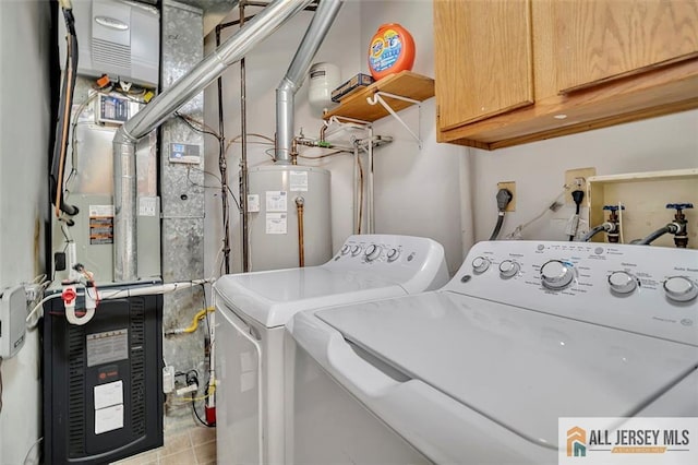 7011 Elm Ct, South Brunswick, NJ 08852 - photo 29
