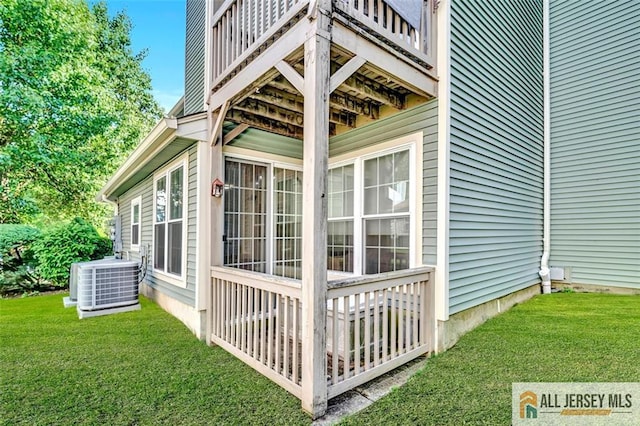 7011 Elm Ct, South Brunswick, NJ 08852 - photo 30