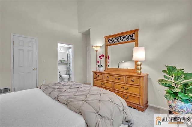 7011 Elm Ct, South Brunswick, NJ 08852 - photo 24