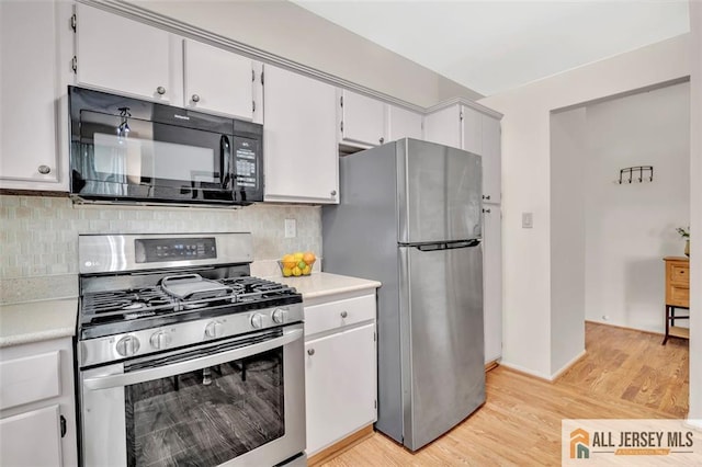7011 Elm Ct, South Brunswick, NJ 08852 - photo 19