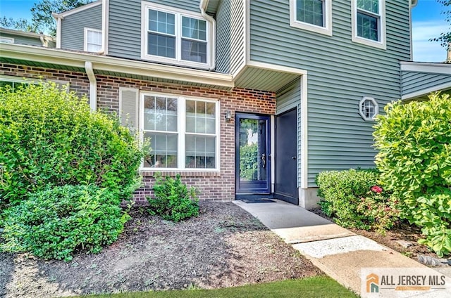 7011 Elm Ct, South Brunswick, NJ 08852 - photo 4