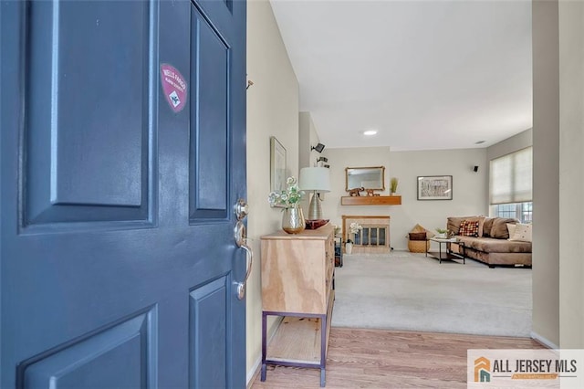 7011 Elm Ct, South Brunswick, NJ 08852 - photo 5