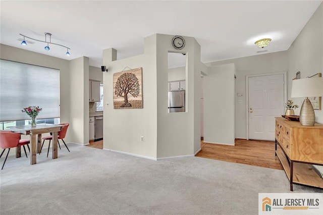 7011 Elm Ct, South Brunswick, NJ 08852 - photo 14