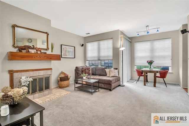 7011 Elm Ct, South Brunswick, NJ 08852 - photo 8