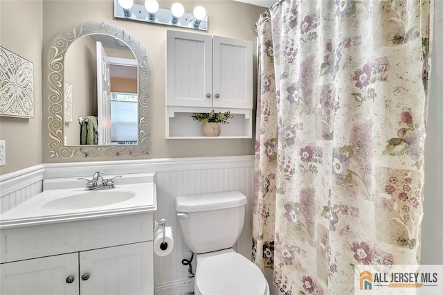 7011 Elm Ct, South Brunswick, NJ 08852 - photo 25